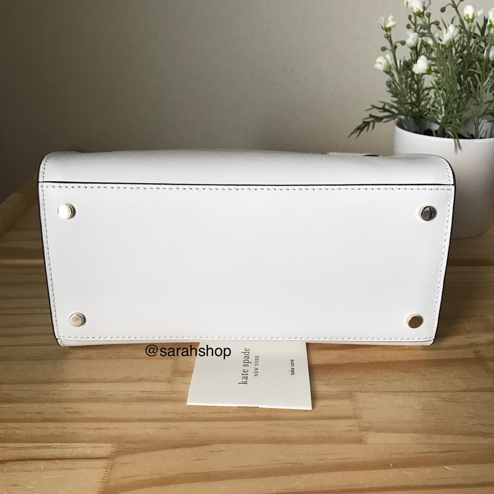 ♠️Kate Spade Set - Picture 15 of 15